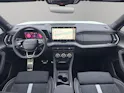 Škoda Kodiaq 2.0 TSI Sportline 4x4