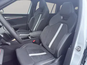 Škoda Kodiaq 2.0 TSI Sportline 4x4