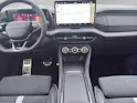 Škoda Kodiaq 2.0 TSI Sportline 4x4