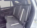 Škoda Kodiaq 2.0 TSI Sportline 4x4