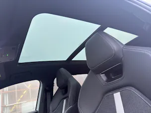 Škoda Kodiaq 2.0 TSI Sportline 4x4