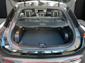 Smart #3 66kWh BRABUS