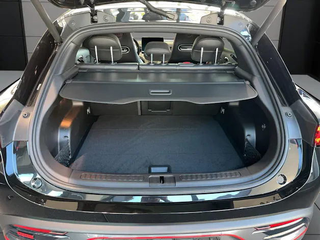 Smart #3 66kWh BRABUS