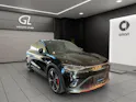Smart #3 66kWh BRABUS