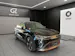 Smart #3 66kWh BRABUS