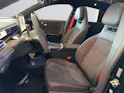 Smart #3 66kWh BRABUS