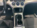 Smart #3 66kWh BRABUS