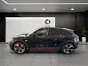 Smart #3 66kWh BRABUS