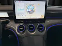 Smart #3 66kWh BRABUS