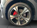 Smart #3 66kWh BRABUS