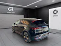 Smart #3 66kWh BRABUS