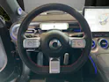 Smart #3 66kWh BRABUS