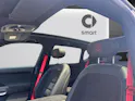 Smart #5 100kWh Brabus AWD