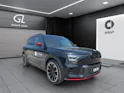 Smart #5 100kWh Brabus AWD
