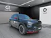 Smart #5 100kWh Brabus AWD