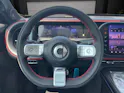 Smart #5 100kWh Brabus AWD