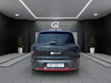 Smart #5 100kWh Brabus AWD