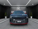 Smart #5 100kWh Brabus AWD