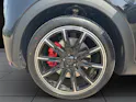 Smart #5 100kWh Brabus AWD