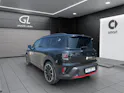 Smart #5 100kWh Brabus AWD