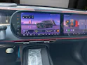Smart #5 100kWh Brabus AWD