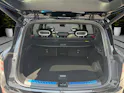 Smart #5 100kWh Brabus AWD