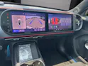 Smart #5 100kWh Brabus AWD