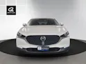 Mazda CX-30 X 180 RevolutionAWD