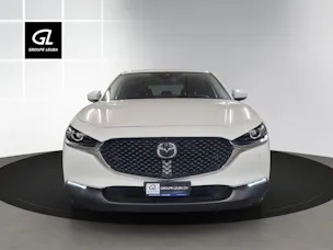 Mazda CX-30 X 180 RevolutionAWD