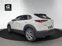 Mazda CX-30 X 180 RevolutionAWD