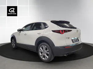 Mazda CX-30 X 180 RevolutionAWD
