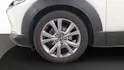 Mazda CX-30 X 180 RevolutionAWD