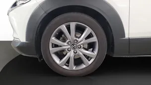 Mazda CX-30 X 180 RevolutionAWD