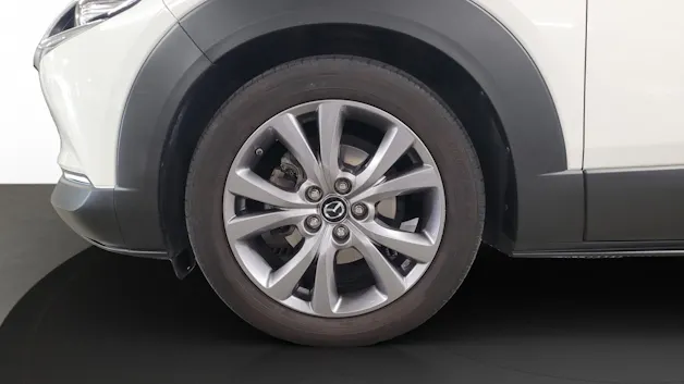 Mazda CX-30 X 180 RevolutionAWD