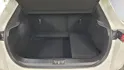 Mazda CX-30 X 180 RevolutionAWD
