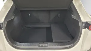 Mazda CX-30 X 180 RevolutionAWD
