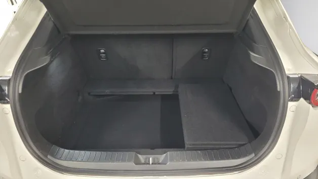 Mazda CX-30 X 180 RevolutionAWD