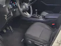 Mazda CX-30 X 180 RevolutionAWD