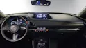 Mazda CX-30 X 180 RevolutionAWD