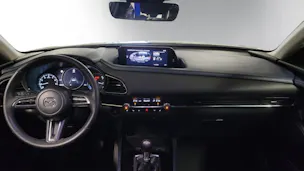 Mazda CX-30 X 180 RevolutionAWD