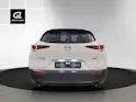 Mazda CX-30 X 180 RevolutionAWD