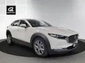 Mazda CX-30 X 180 RevolutionAWD