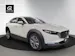 Mazda CX-30 X 180 RevolutionAWD