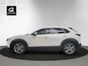 Mazda CX-30 X 180 RevolutionAWD