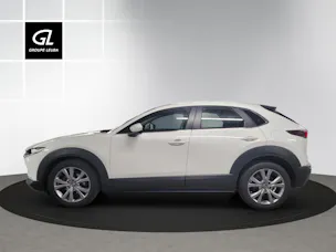 Mazda CX-30 X 180 RevolutionAWD