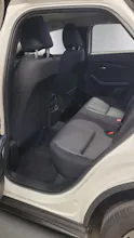 Mazda CX-30 X 180 RevolutionAWD