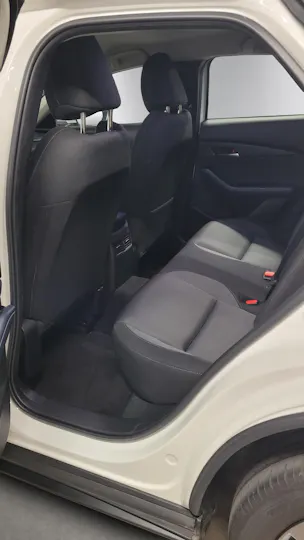 Mazda CX-30 X 180 RevolutionAWD