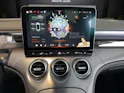 Smart #3 66kWh Pro +
