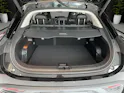 Smart #3 66kWh Pro +