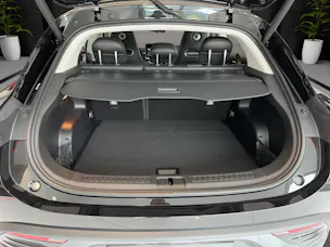 Smart #3 66kWh Pro +